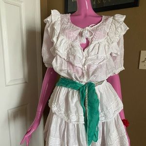 Loveshakefancy dress